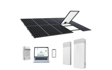 SunPower